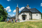 Visite Notre-Dame-de-la-Vie-guide-facim