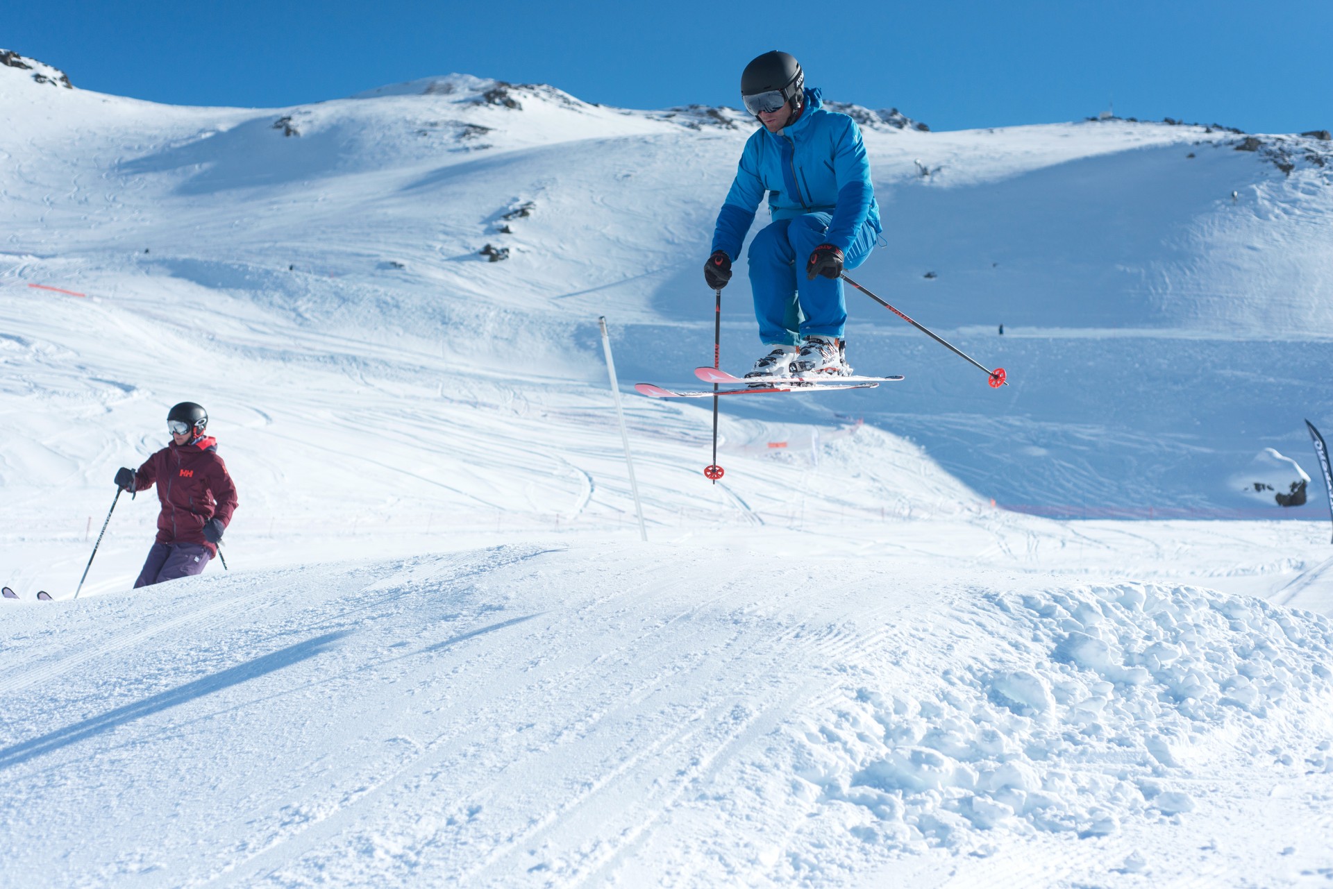 2018-otmenuires-ski-photo-sophiemolestidavidandre-dsc-2501-1882389