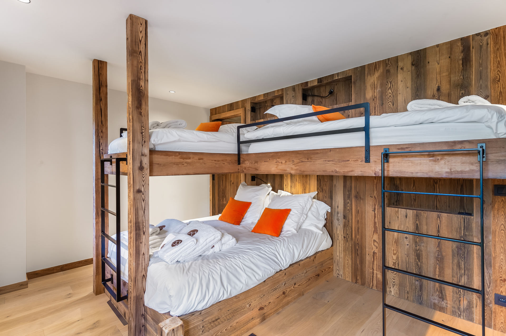Chambre Chambre