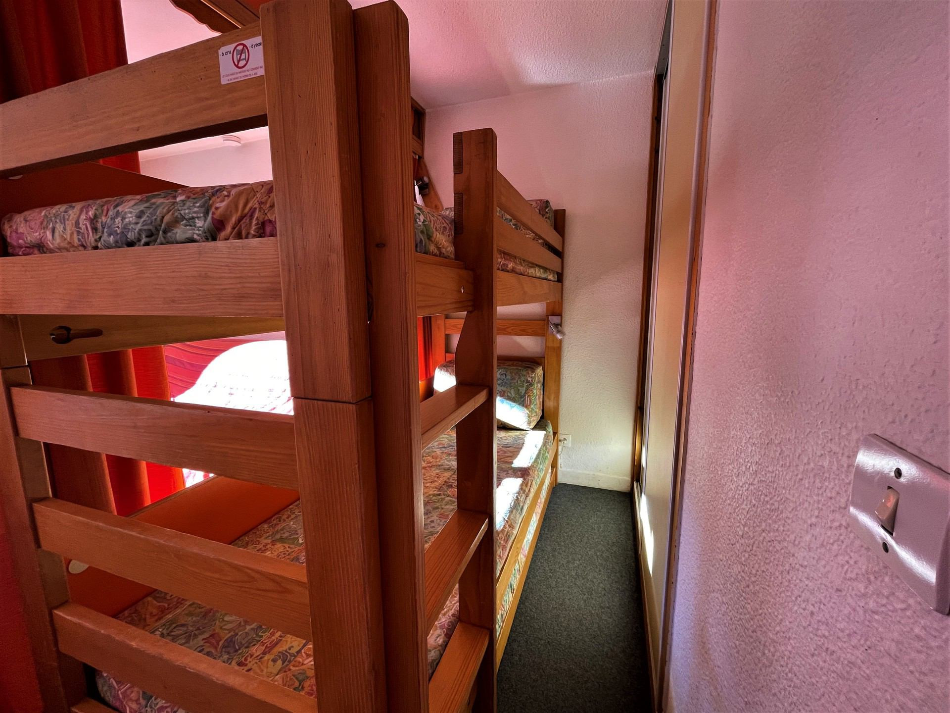 Chambre Chambre
