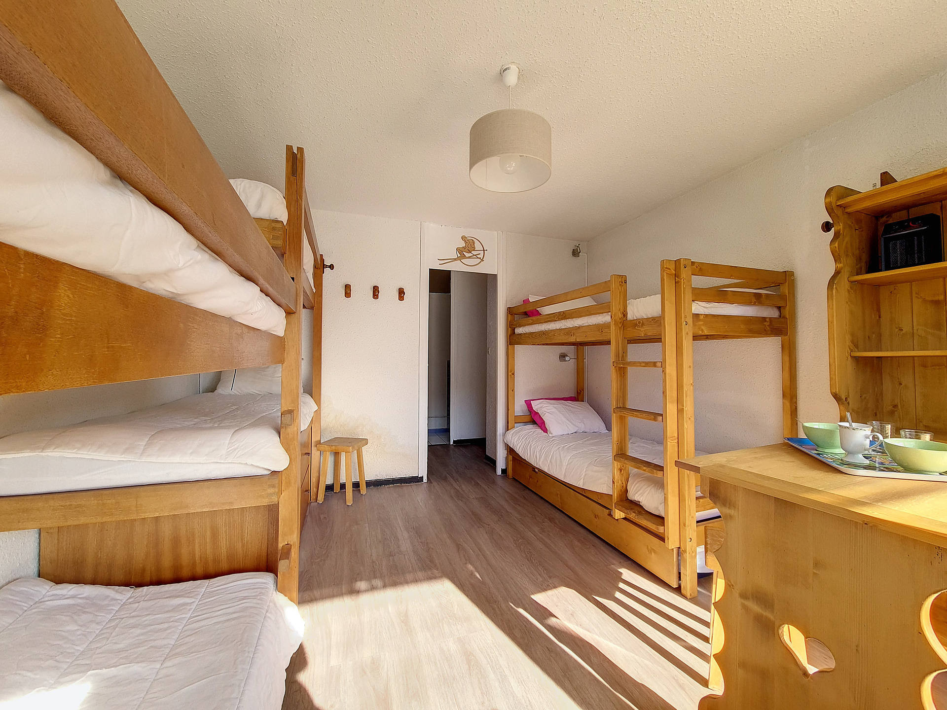 Chambre Chambre