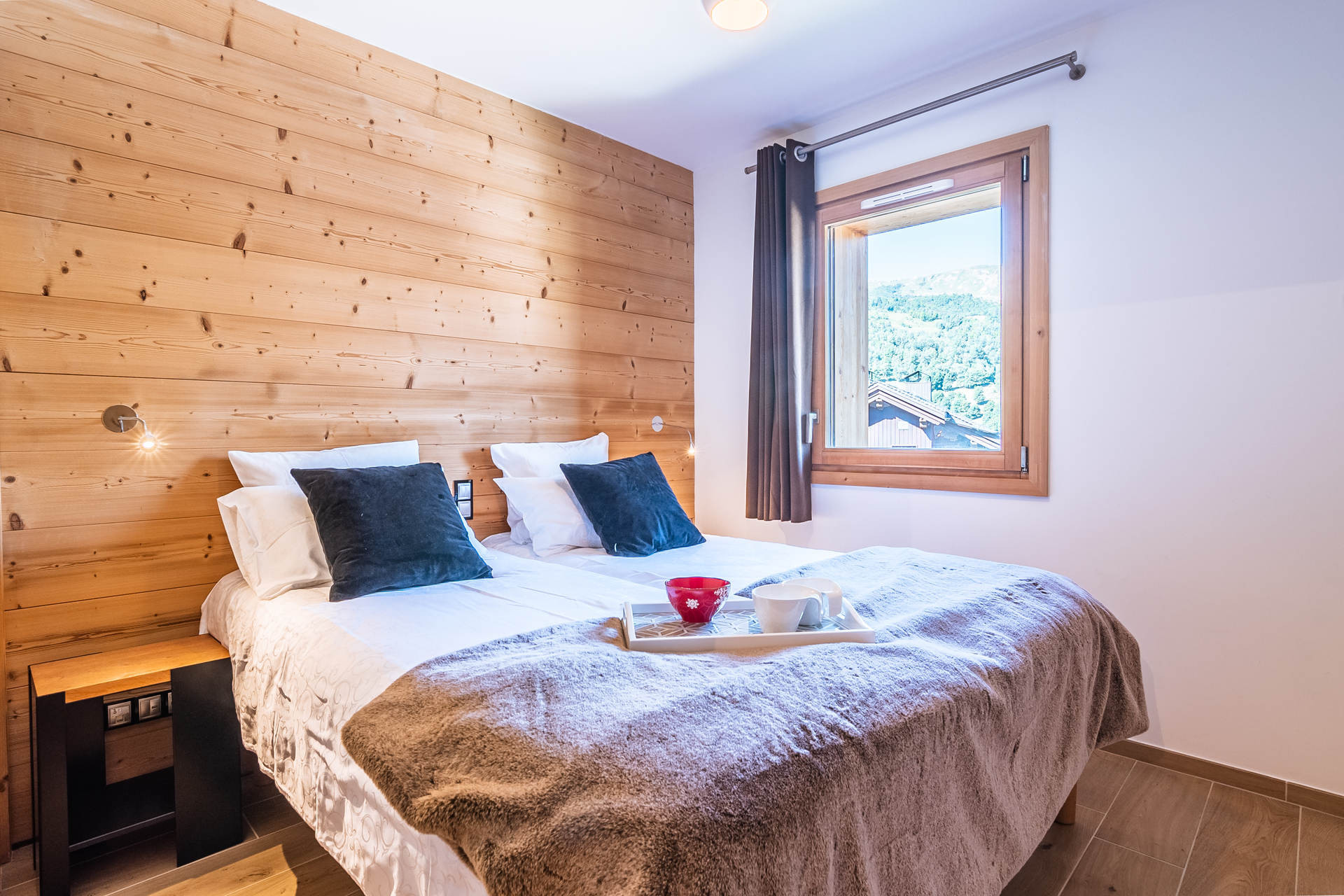 Chambre Chambre