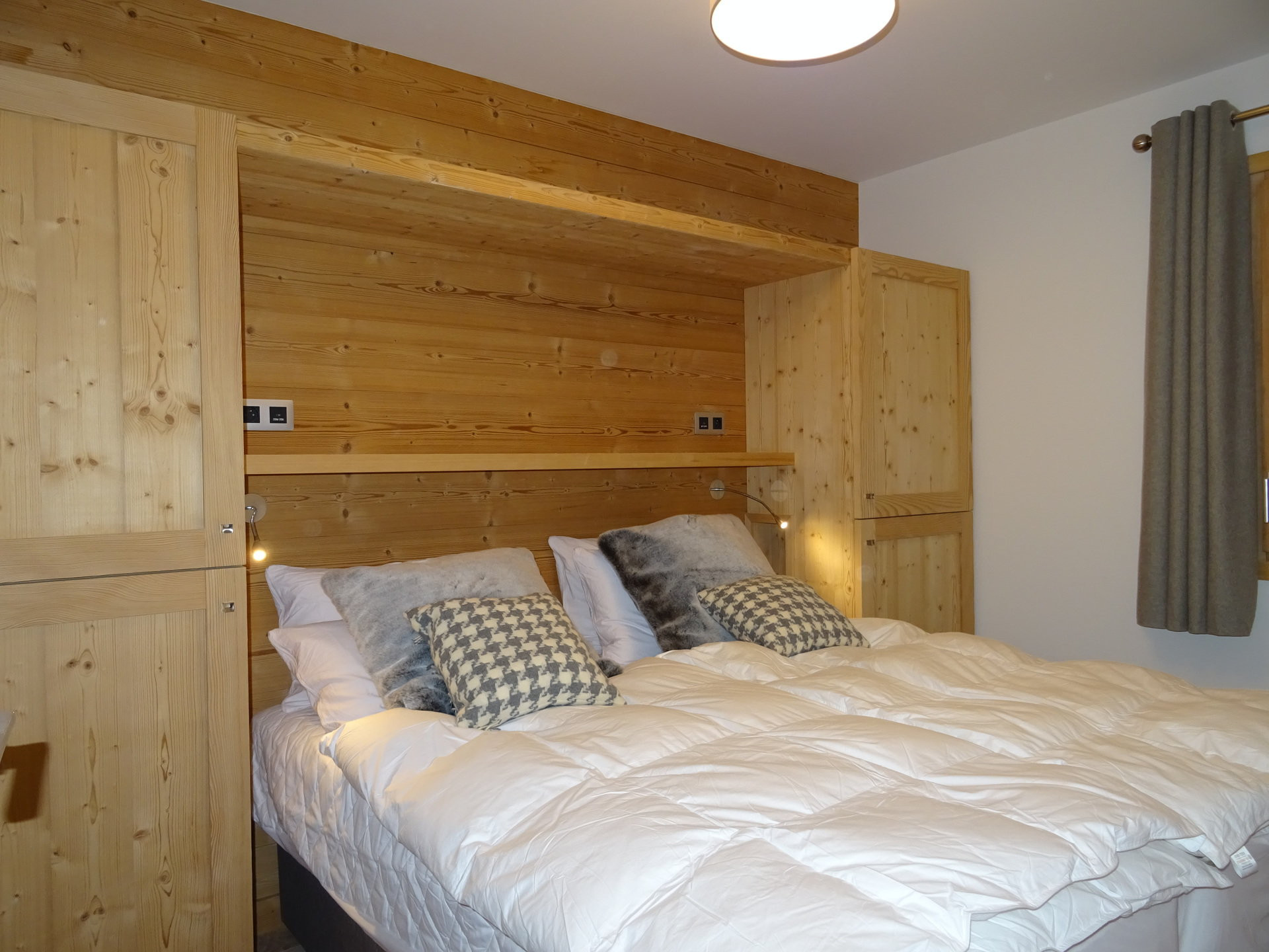 Chambre Chambre