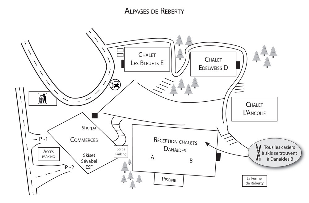 Plan Plan