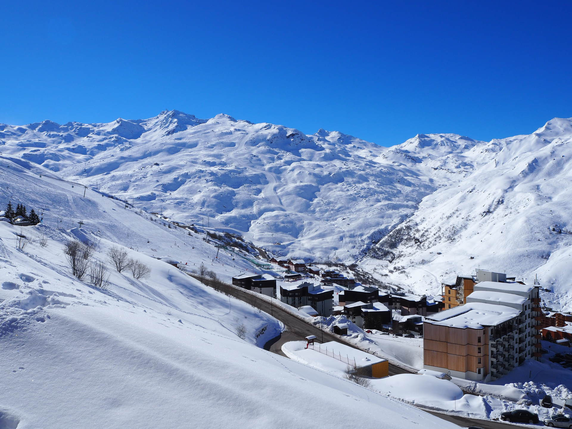 _agence-des-belleville_lv_images__imme_0000045008_01_29517741