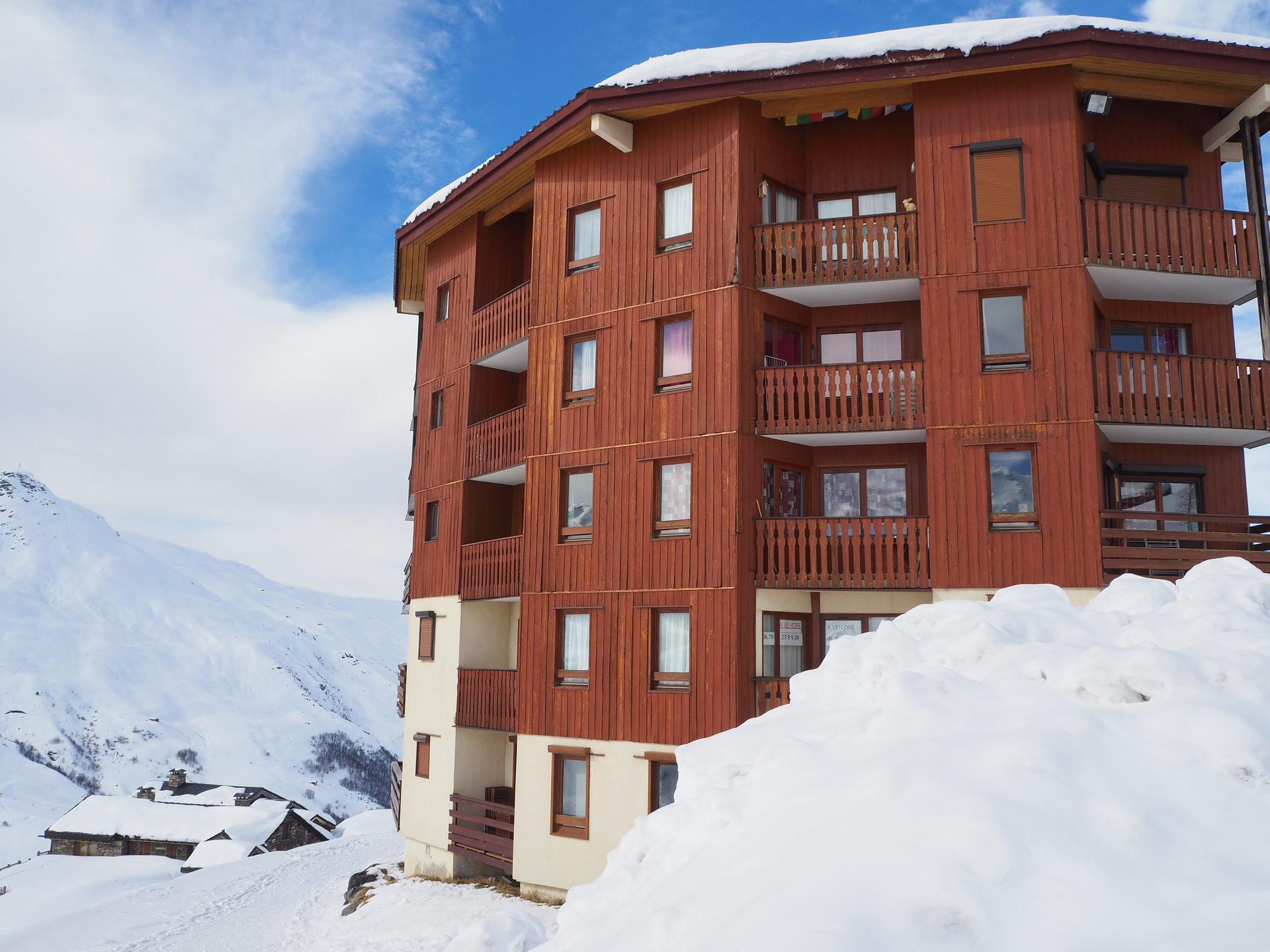 _agence-des-belleville_lv_images__imme_0000045008_03_24401454