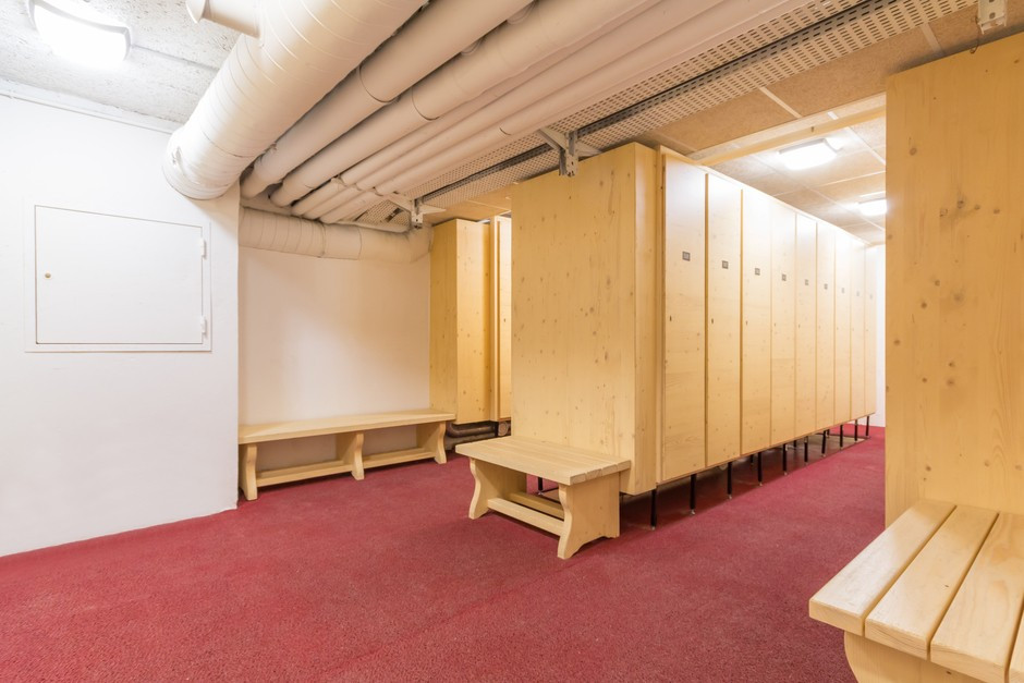 _agence-des-belleville_lv_images__imme_0000045013_06_30153073