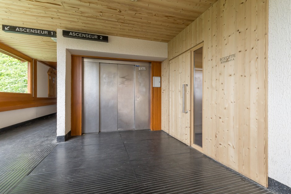 _agence-des-belleville_lv_images__imme_0000045013_07_29754709