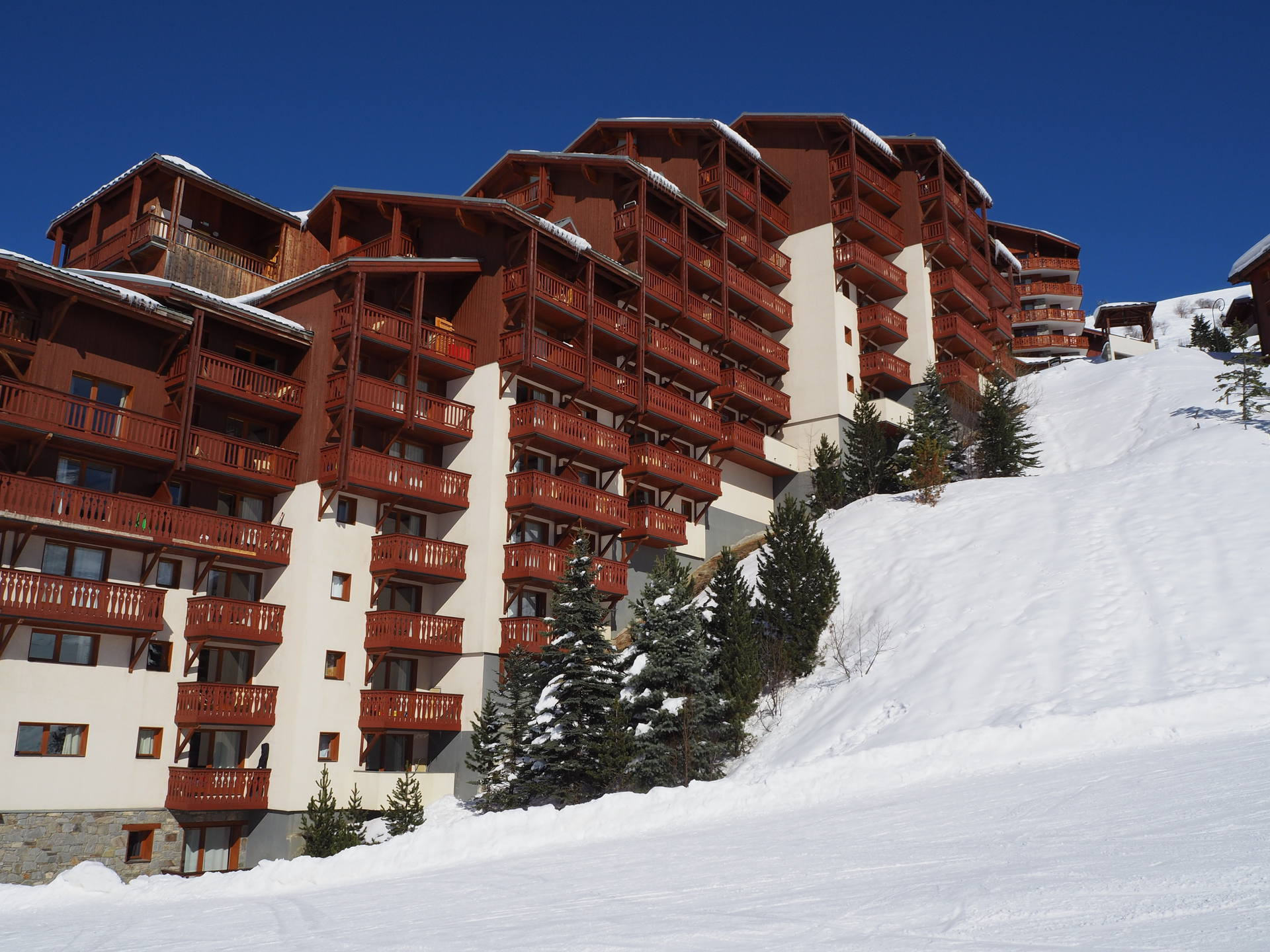 _agence-des-belleville_lv_images__imme_0000045026_06_33096965