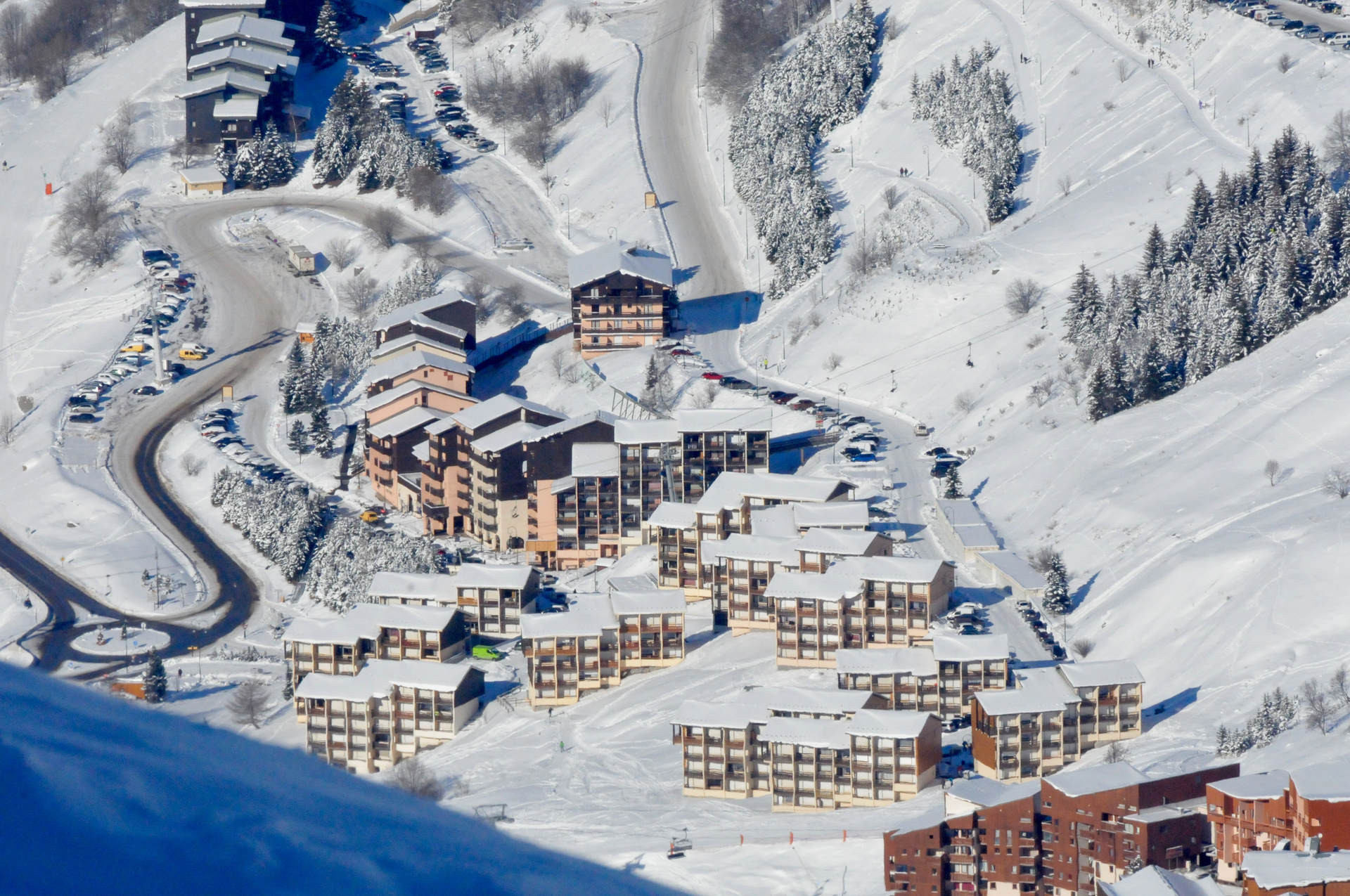 _agence-des-belleville_lv_images__imme_0000045033_02_27523492 _agence-des-belleville_lv_images__imme_0000045033_02_27523492