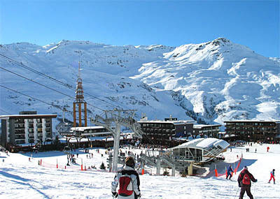 _agence-des-belleville_lv_images__imme_0000045062_04_25876237
