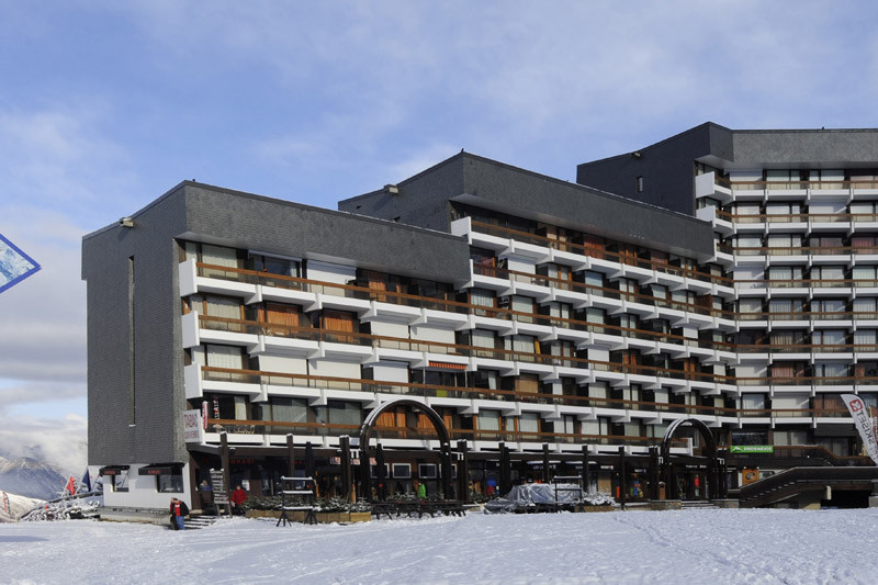 _agence-des-belleville_lv_images__imme_0000045065_03_32295283