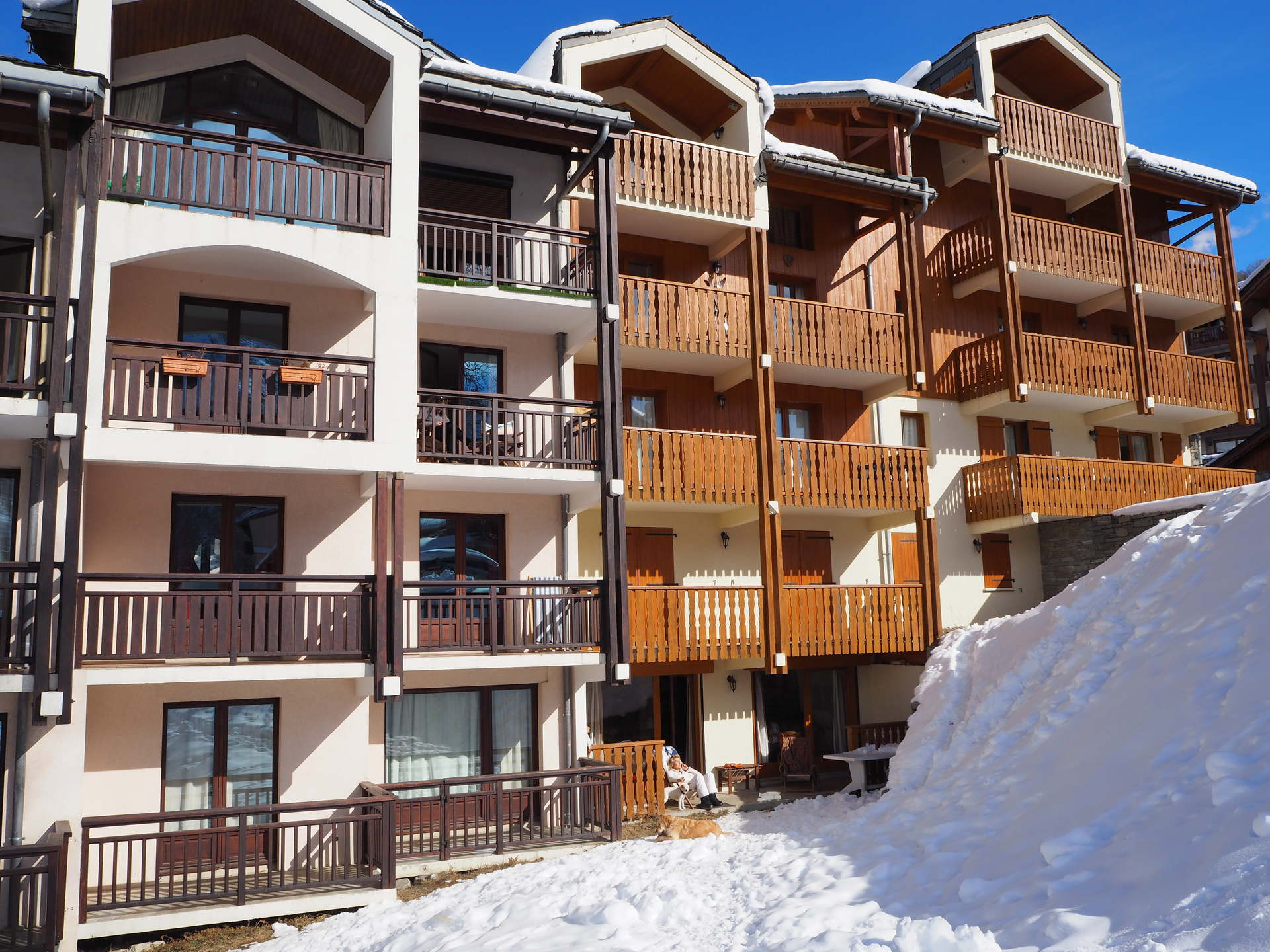 _agence-des-belleville_lv_images__imme_0000045104_01_25675312