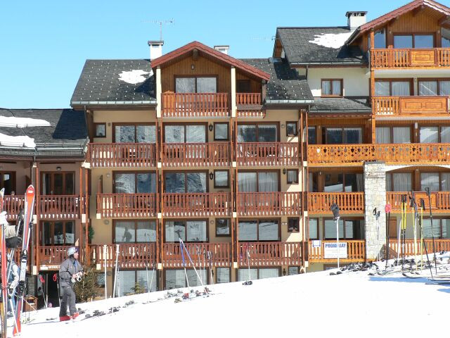 _agence-des-belleville_lv_images__imme_0000045111_01_32530395