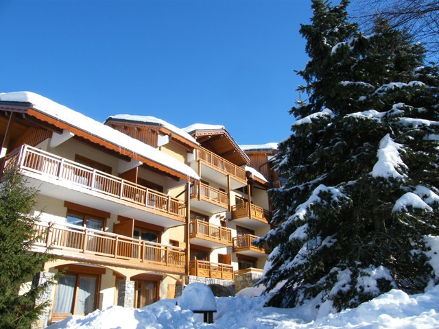 _agence-des-belleville_lv_images__imme_0000045114_01_24402462