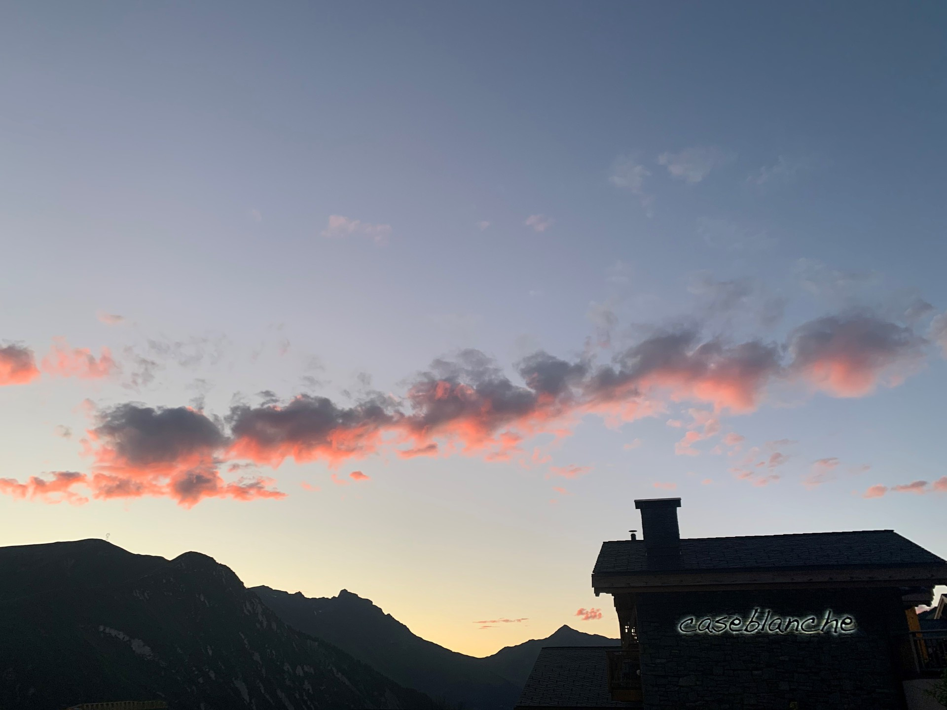 _agence-des-belleville_lv_images__imme_0000045501_01_27262749