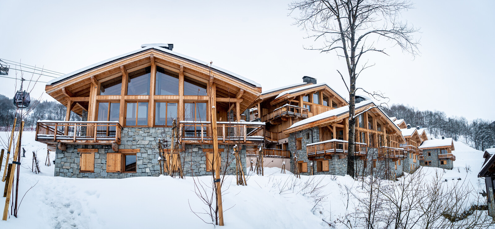 _agence-des-belleville_lv_images__imme_0000045501_01_30170241