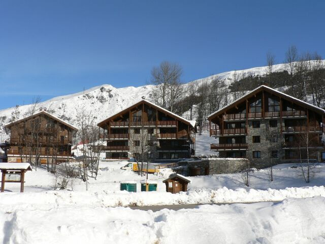 _agence-des-belleville_lv_images__imme_0000045502_01_24401723