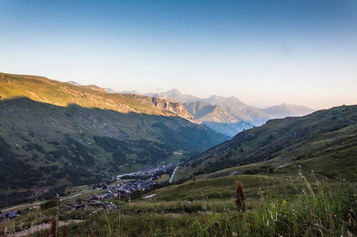 _agence-des-belleville_lv_images__imme_0000045801_02_27334767 _agence-des-belleville_lv_images__imme_0000045801_02_27334767