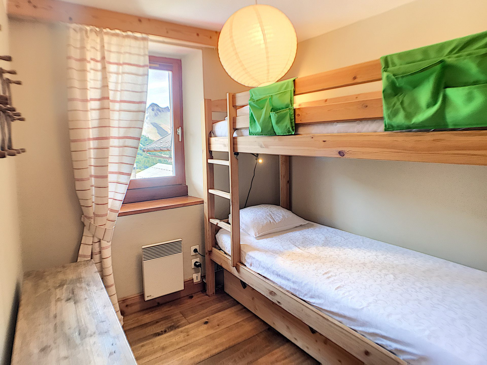 Chambre Chambre