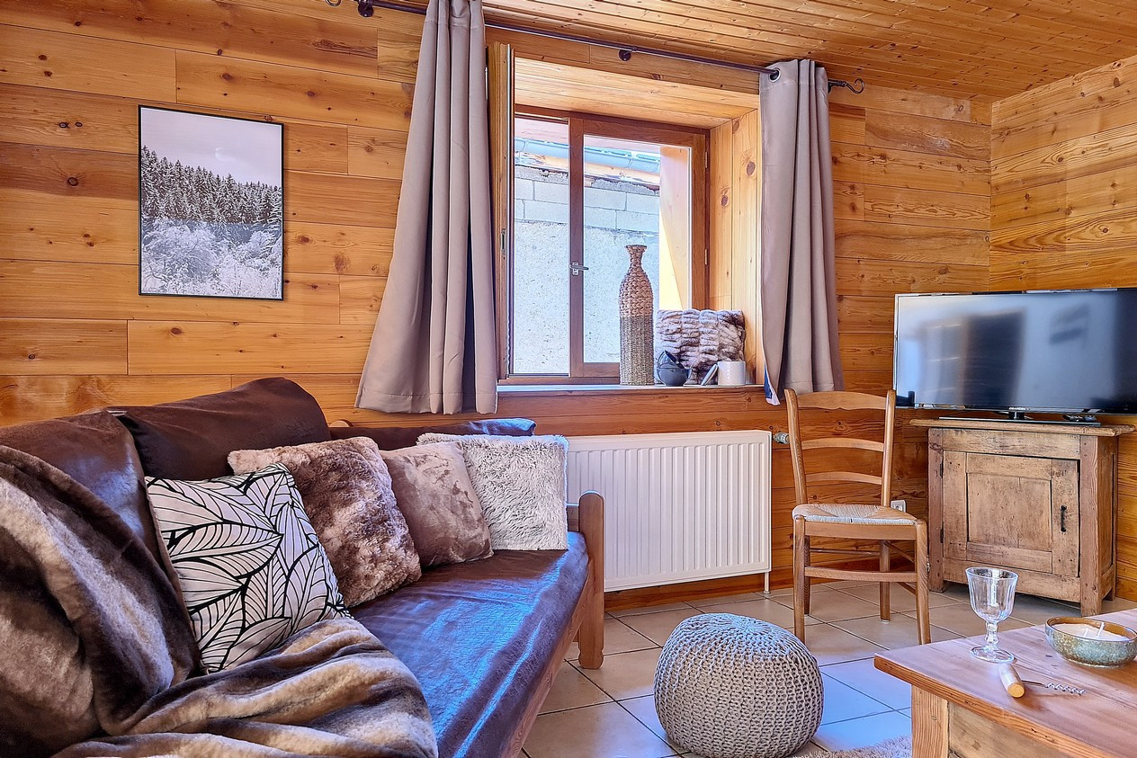 _agence-des-belleville_lv_images__lot_0000045010_03_30508191
