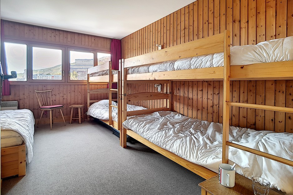 Chambre Chambre