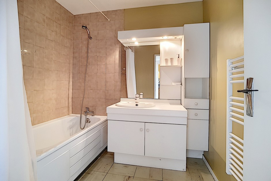 _agence-des-belleville_lv_images__lot_0000045033_11_29359084