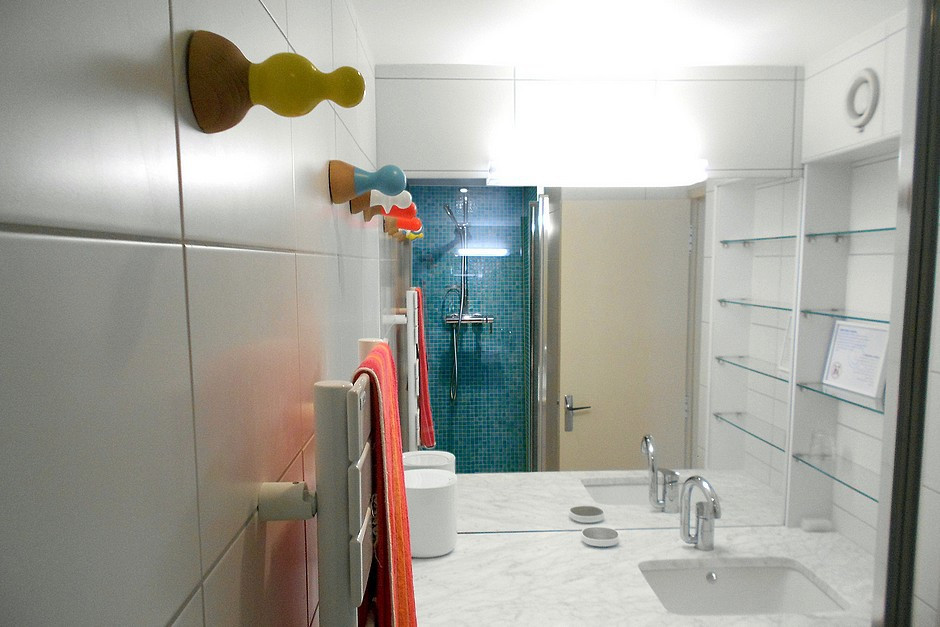 _agence-des-belleville_lv_images__lot_0000045035_13_27579155 _agence-des-belleville_lv_images__lot_0000045035_13_27579155