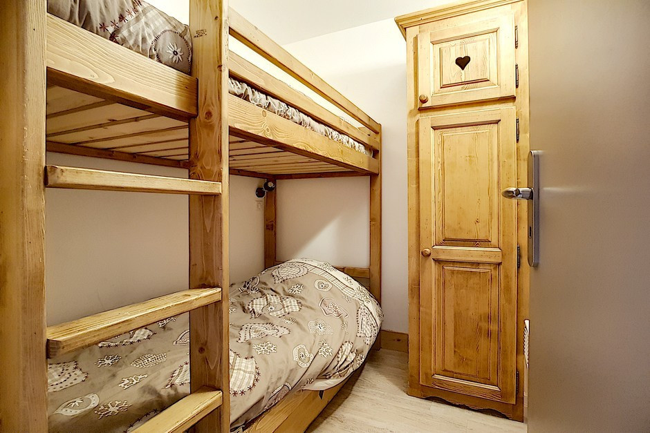 Chambre Chambre