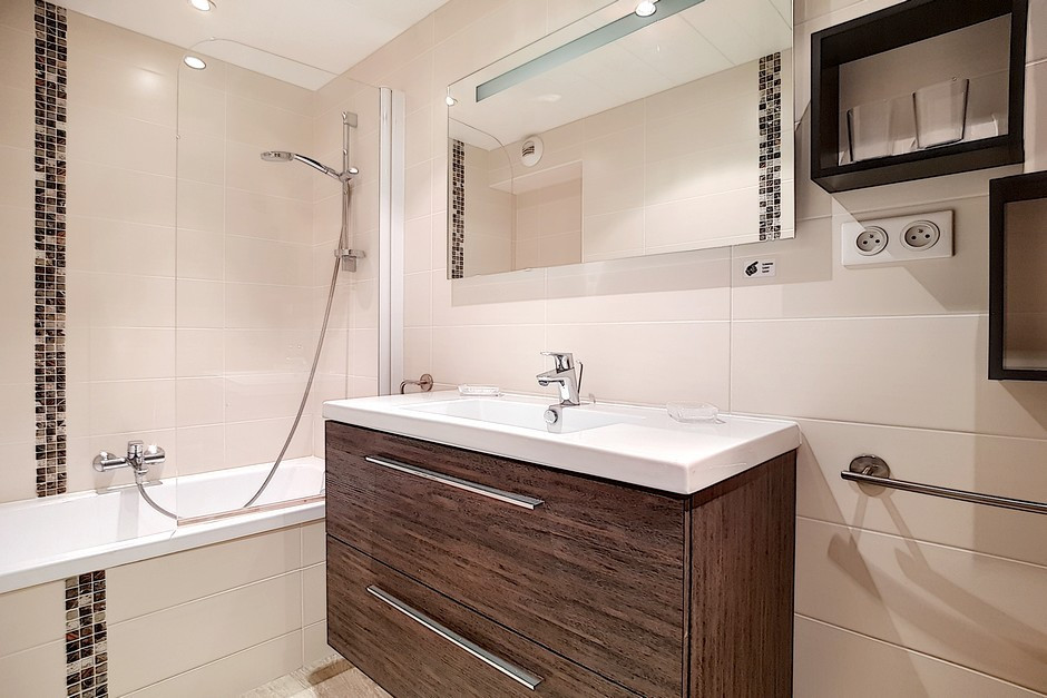 _agence-des-belleville_lv_images__lot_0000045036_11_27714252