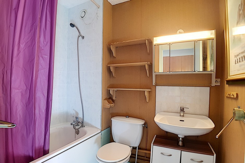 _agence-des-belleville_lv_images__lot_0000045037_09_27699186