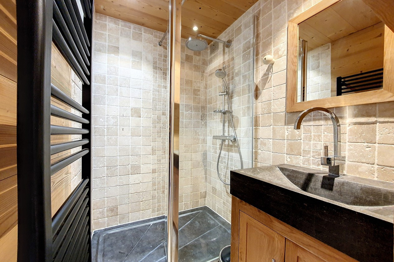 _agence-des-belleville_lv_images__lot_0000045038_13_29355150