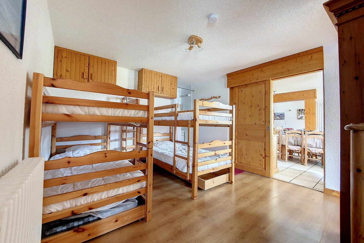 Chambre Chambre