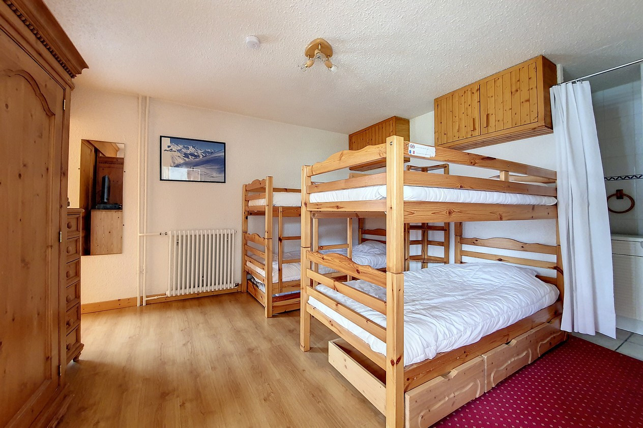 Chambre Chambre