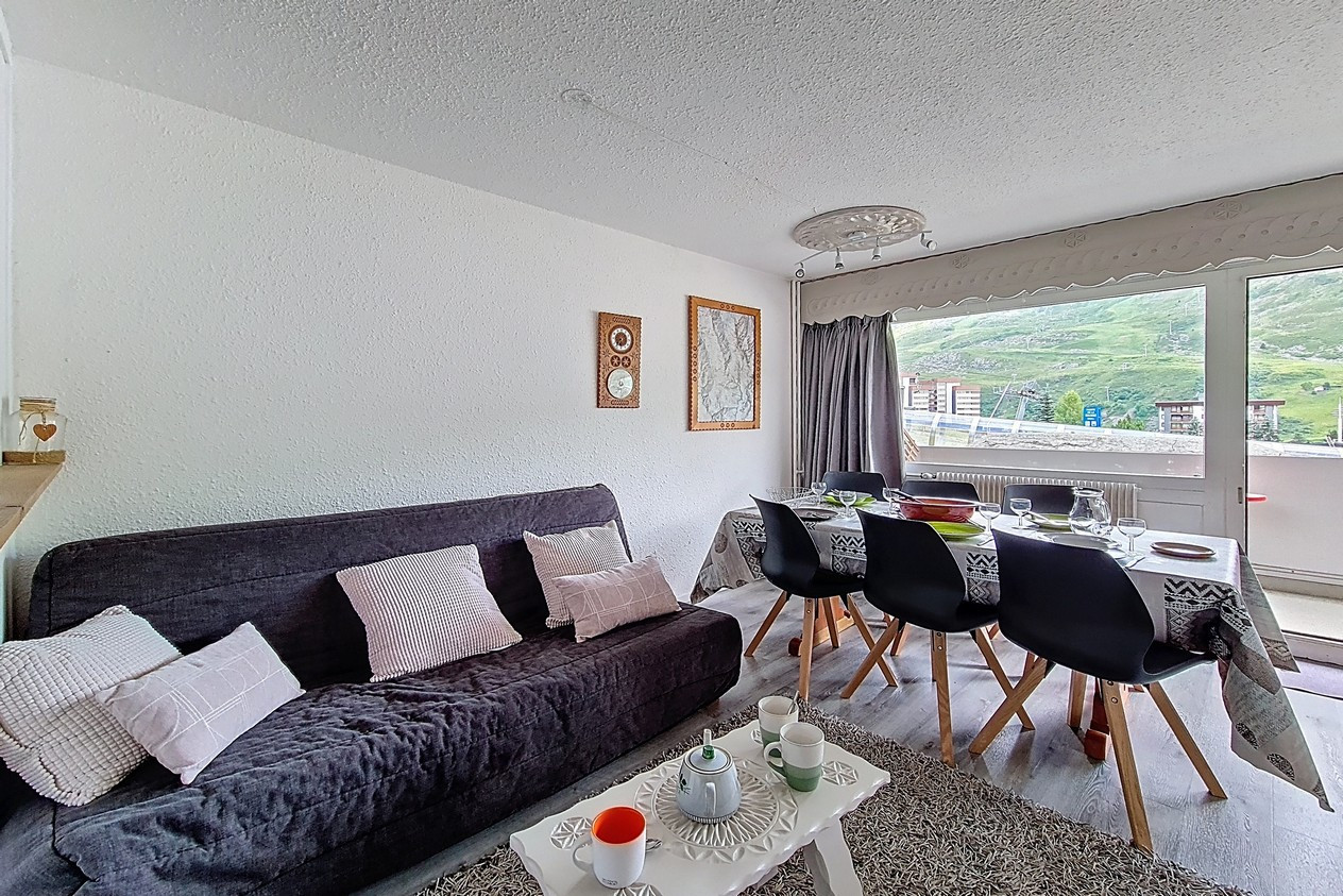 _agence-des-belleville_lv_images__lot_0000045041_02_29756491