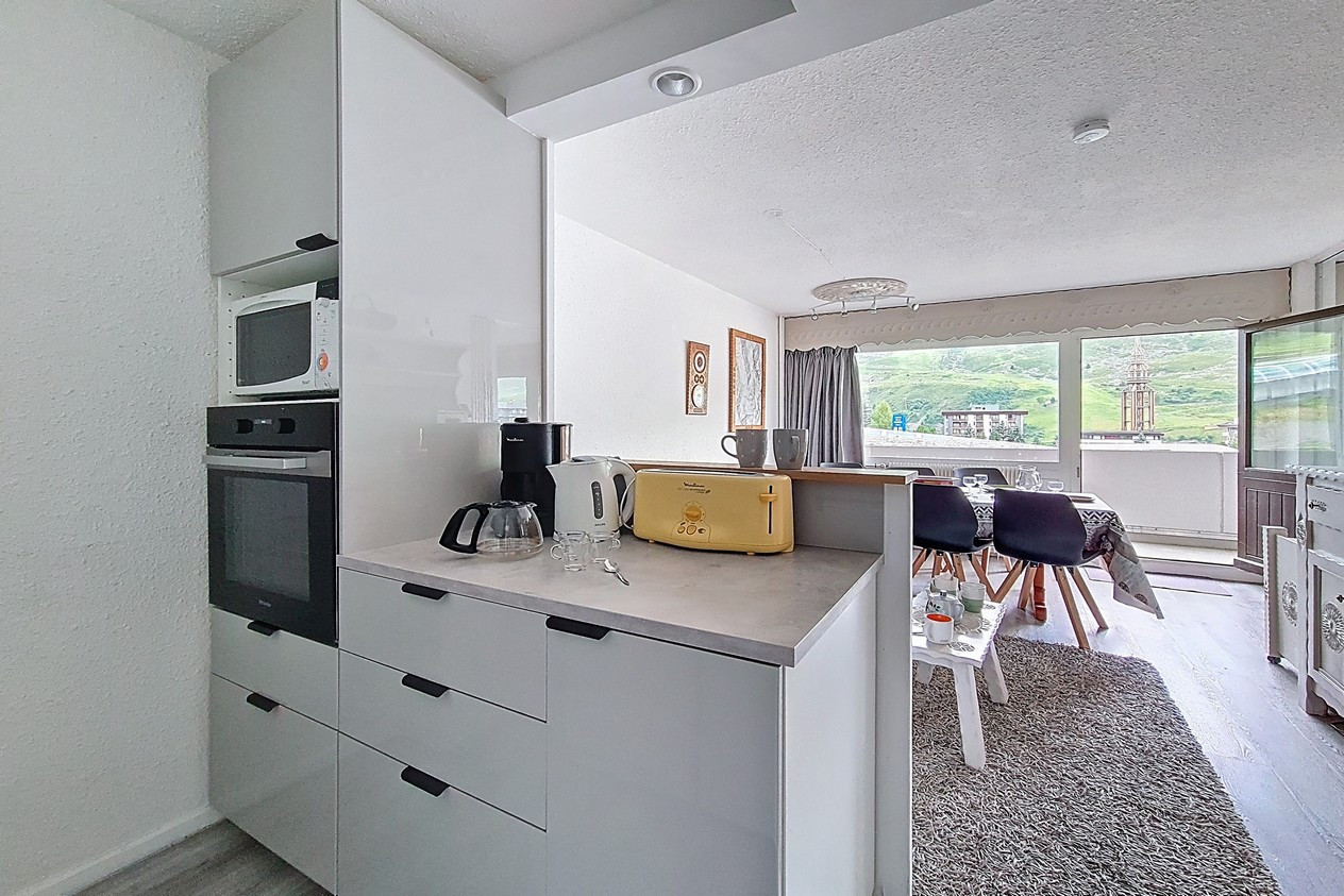 _agence-des-belleville_lv_images__lot_0000045041_06_26820653 _agence-des-belleville_lv_images__lot_0000045041_06_26820653