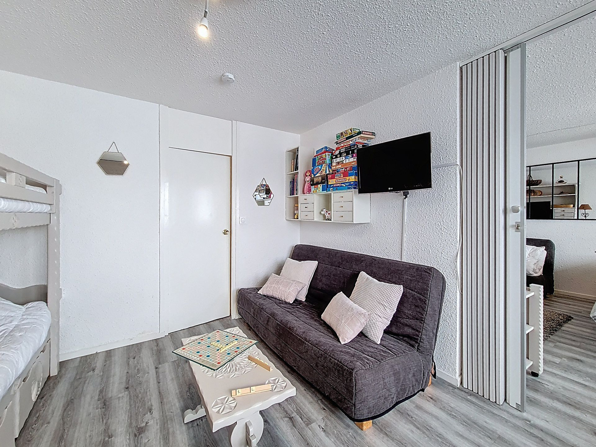 _agence-des-belleville_lv_images__lot_0000045041_09_33454138
