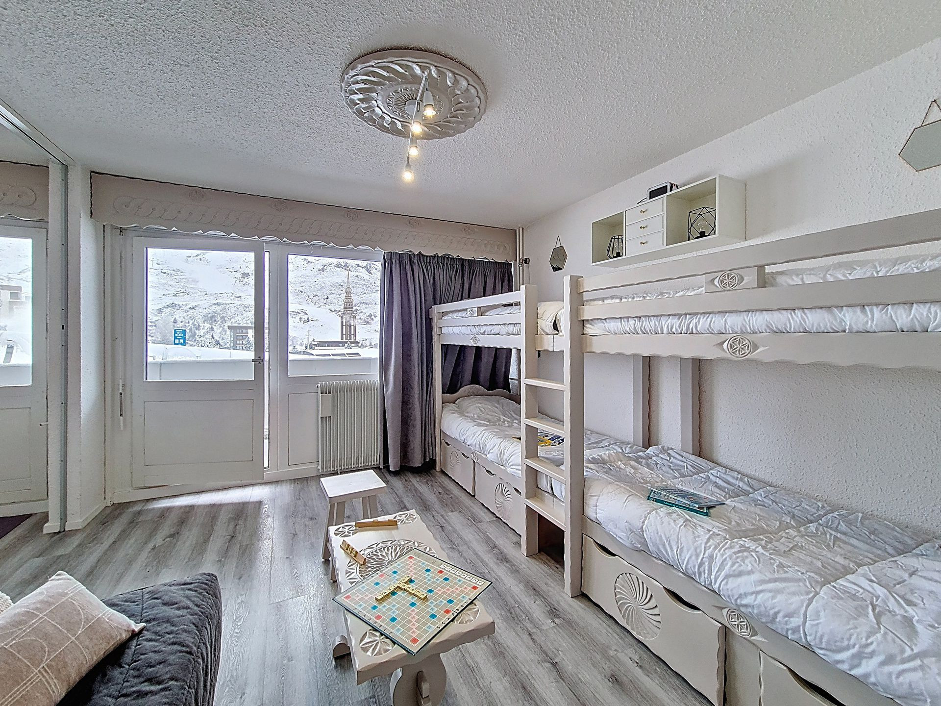 _agence-des-belleville_lv_images__lot_0000045041_10_29756499