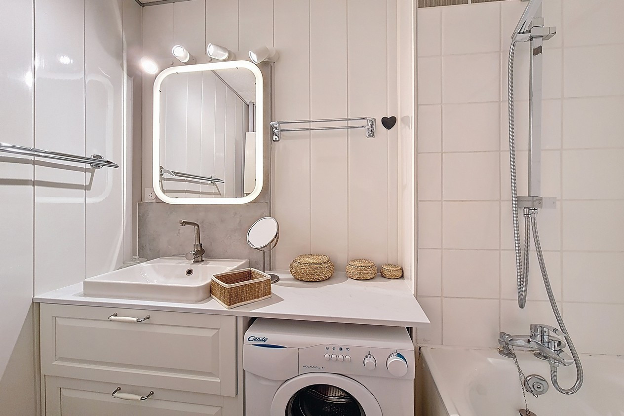 _agence-des-belleville_lv_images__lot_0000045041_11_29756500