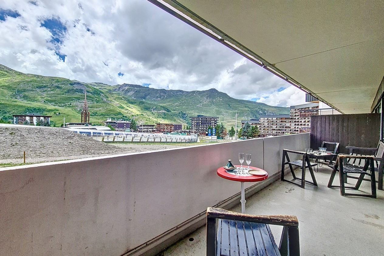 _agence-des-belleville_lv_images__lot_0000045041_14_33454143