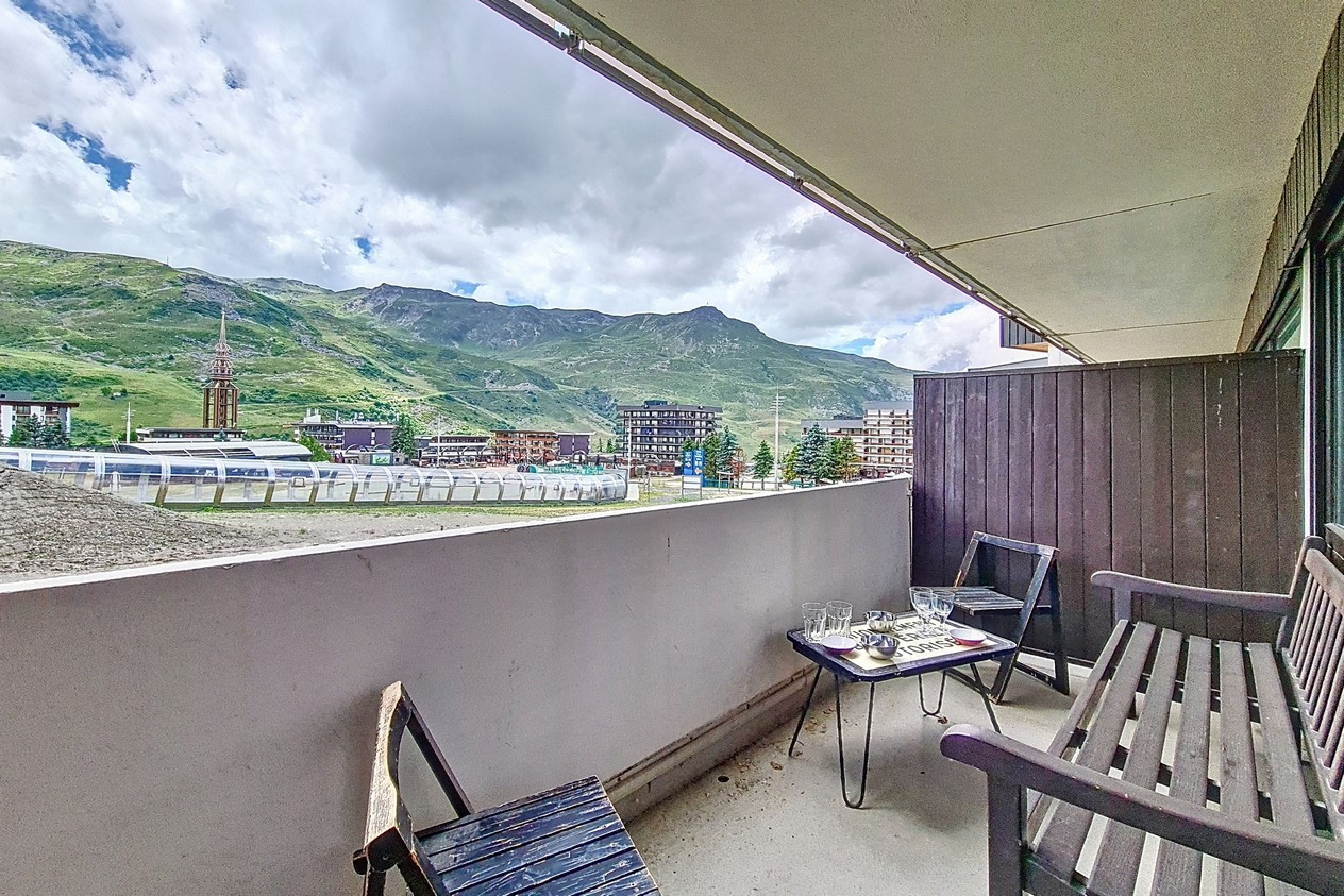 _agence-des-belleville_lv_images__lot_0000045041_16_33454145
