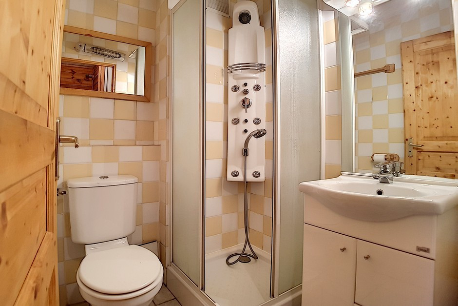 _agence-des-belleville_lv_images__lot_0000045044_11_29534887 _agence-des-belleville_lv_images__lot_0000045044_11_29534887