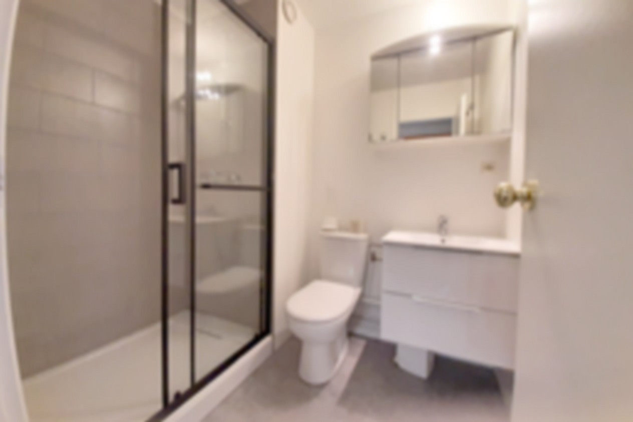 _agence-des-belleville_lv_images__lot_0000045045_07_29418597