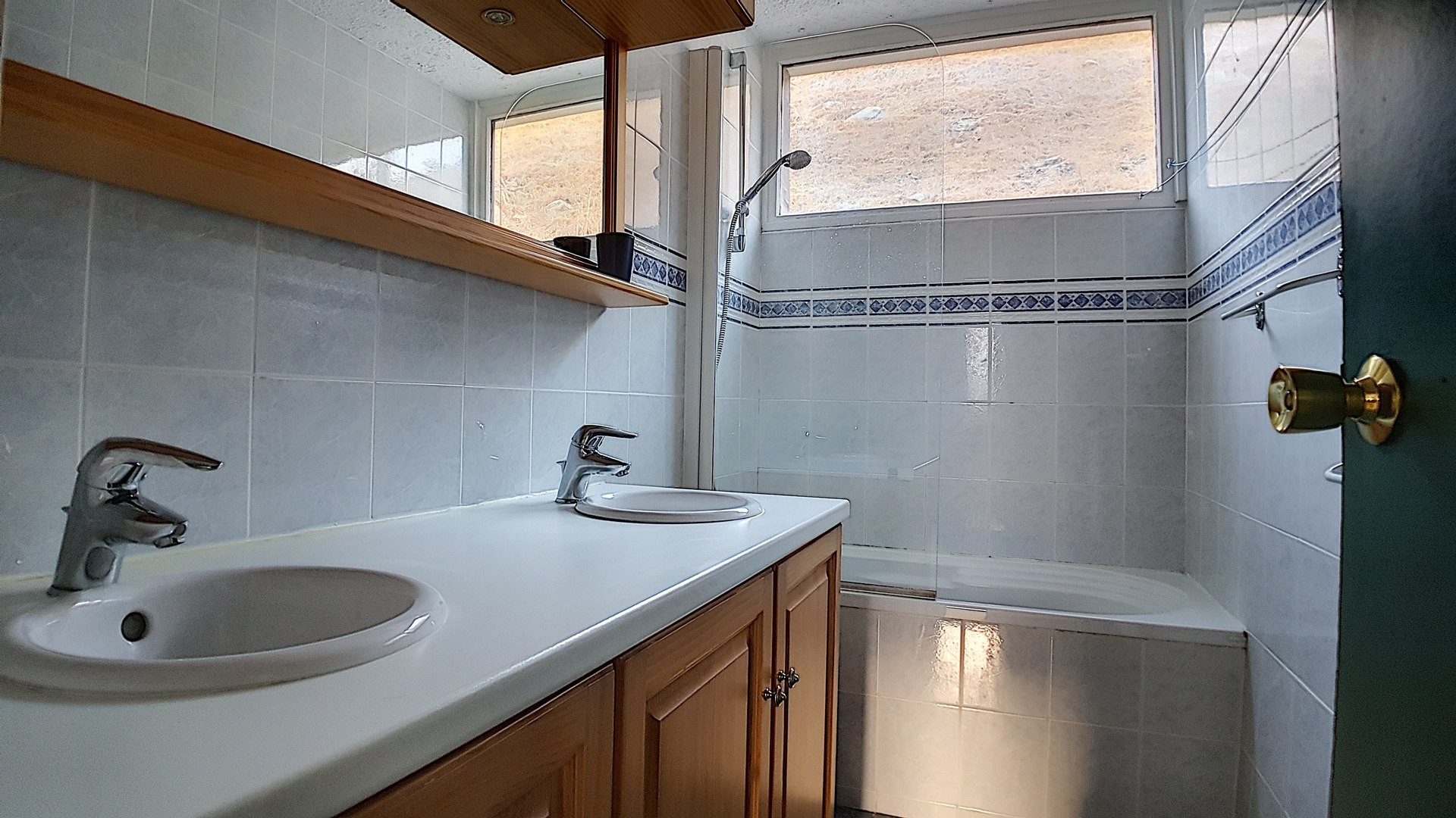 _agence-des-belleville_lv_images__lot_0000045046_11_27907686