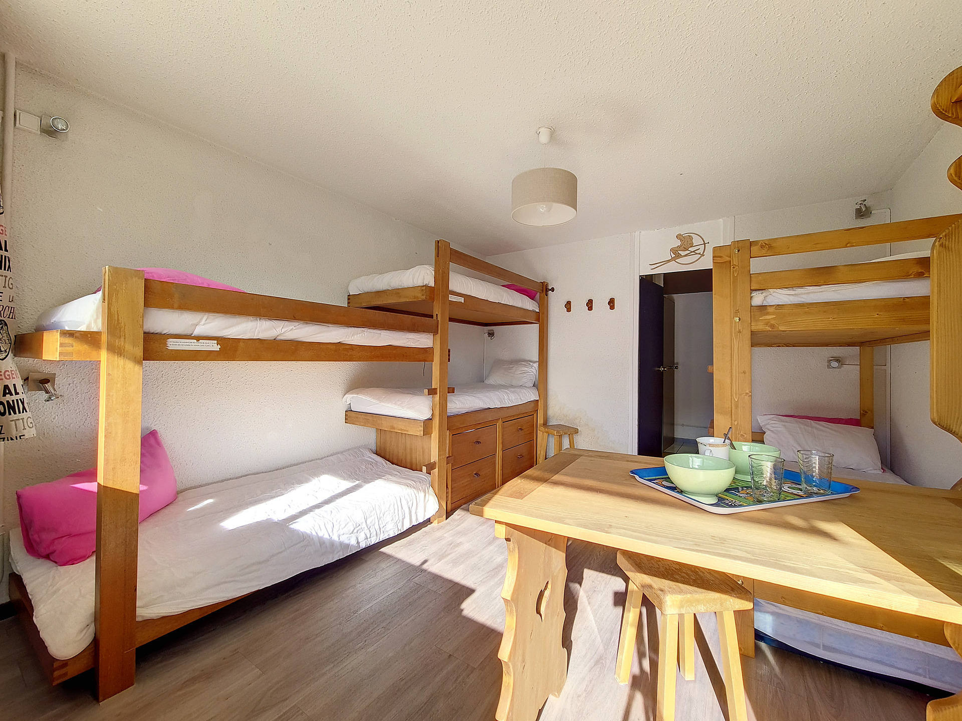 Chambre Chambre