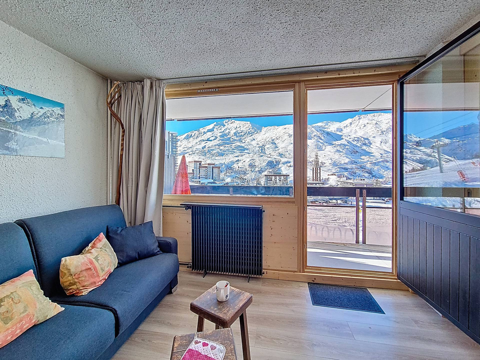 _agence-des-belleville_lv_images__lot_0000045050_03_29254366