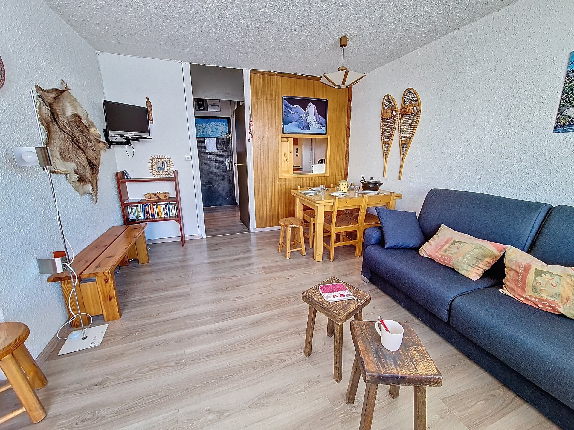 _agence-des-belleville_lv_images__lot_0000045050_04_29254367