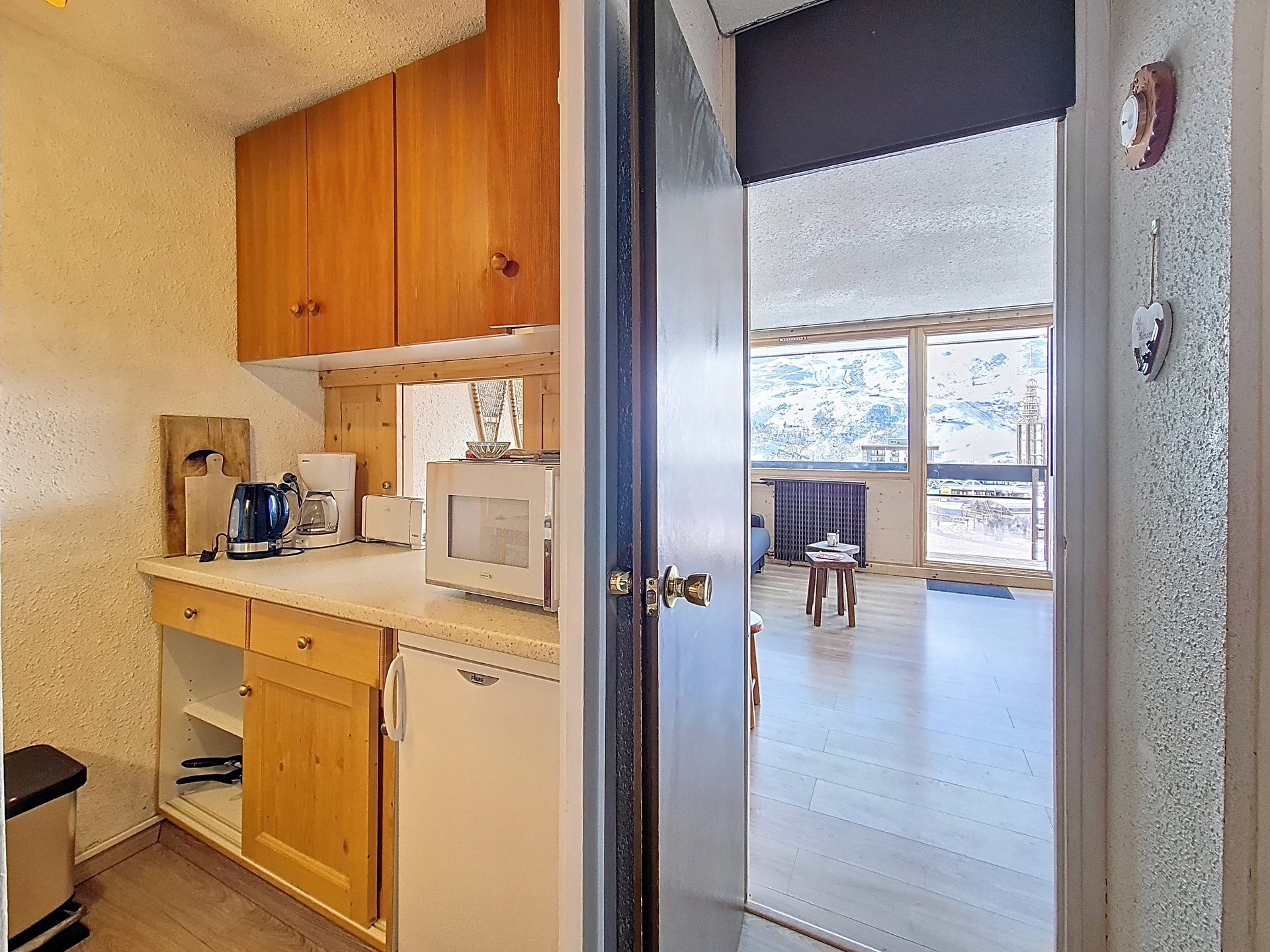 _agence-des-belleville_lv_images__lot_0000045050_07_29254370