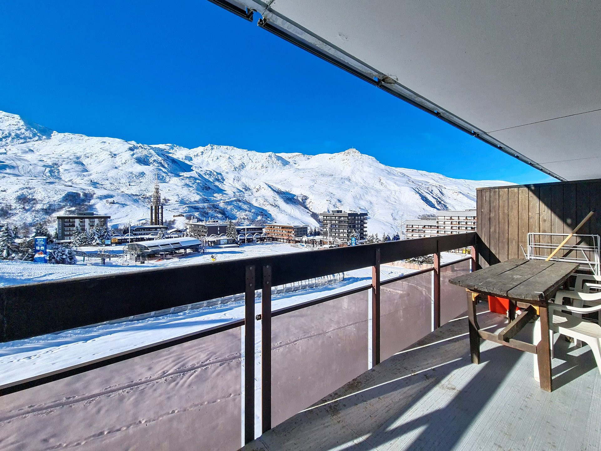 _agence-des-belleville_lv_images__lot_0000045050_13_29754161