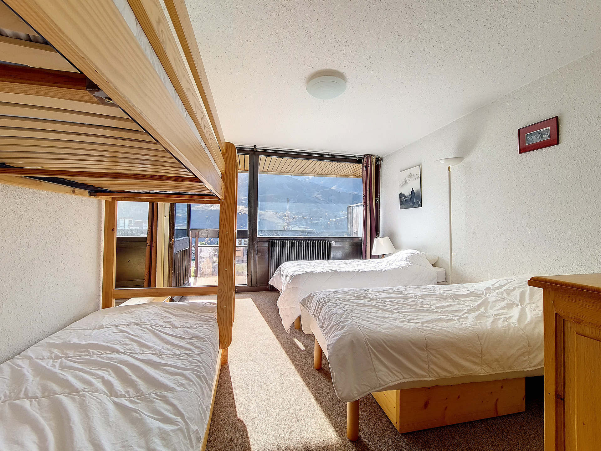 Chambre Chambre